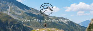 AdventureYogi banner