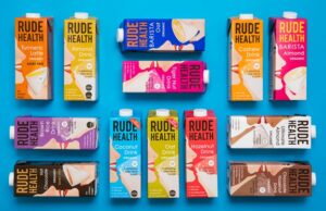 rude health milk banner