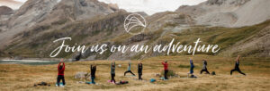 AdventureYogi banner