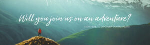 AdventureYogi banner