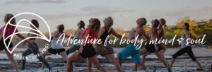 AdventureYogi banner