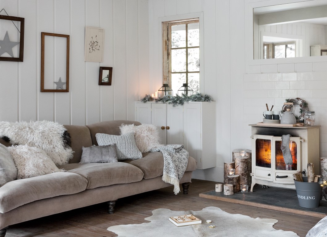 hygge house 