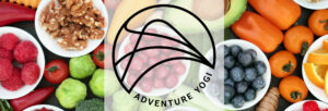 AdventureYogi banner