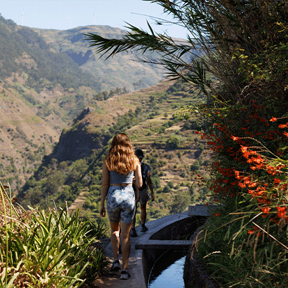 hiker-trial-madeira