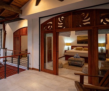 terrace-bedroom