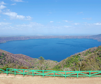 crater-lake-view-point