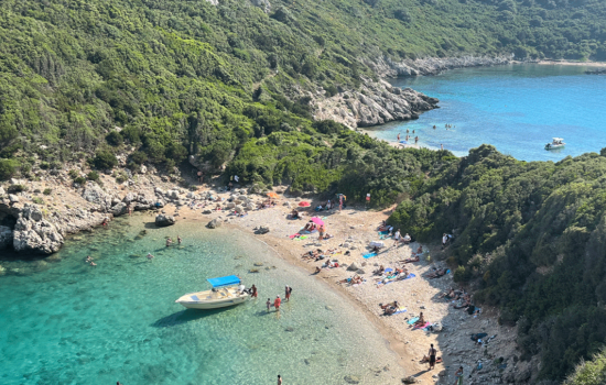 beach-spit-two-beaches