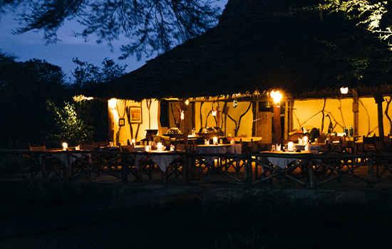 night-lights-restaurant