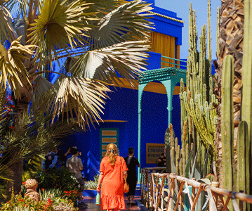 ives-st-laurent-blue-house-marrakech