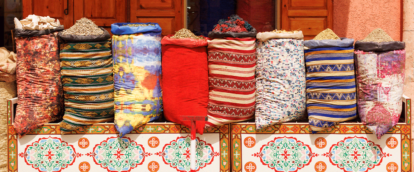 bags-of-herbs-marrakech