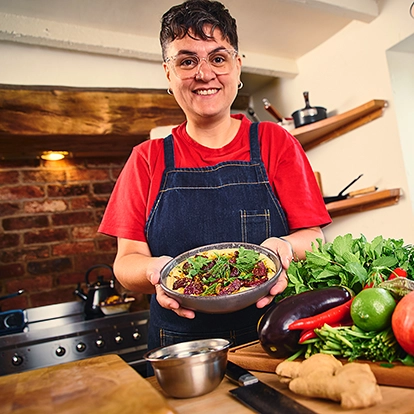 dani nardi chef headshot